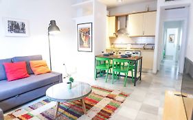 Archeros Suite